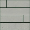 Rieder Öko Skin ivory Concrete / Cement Concrete/cement flooring Facade systems / Cladding systems Floor panels Wall panels