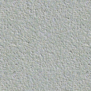 Rieder Öko Skin elfenbein Beton-/Zementböden Bodenplatten Fassaden / Fassadensysteme Material: Beton / Zement Wandpaneele