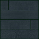Rieder Öko Skin liquide black Concrete / Cement Concrete/cement flooring Facade systems / Cladding systems Floor panels Wall panels