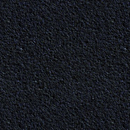 Rieder Öko Skin liquide black Aussenböden / Bodenbeläge Beton-/Zementböden Bodenplatten Fassaden / Fassadensysteme Material: Beton / Zement Wandpaneele
