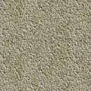 Rieder Öko Skin sandstein Beton-/Zementböden Bodenplatten Fassaden / Fassadensysteme Material: Beton / Zement Wandpaneele
