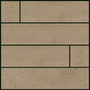 Rieder Öko Skin sandstone Concrete / Cement Concrete/cement flooring Facade systems / Cladding systems Floor panels Wall panels