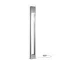 ALMA LIGHT Note Floor lamps