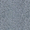 Rieder Öko Skin silbergrau Beton-/Zementböden Bodenplatten Fassaden / Fassadensysteme Material: Beton / Zement Wandpaneele
