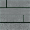 Rieder Öko Skin silvergrey Concrete / Cement Concrete/cement flooring Facade systems / Cladding systems Floor panels Wall panels