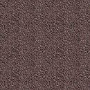 Rieder Öko Skin terra Beton-/Zementböden Bodenplatten Fassaden / Fassadensysteme Material: Beton / Zement Wandpaneele