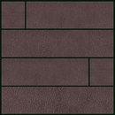 Rieder Öko Skin terra Concrete / Cement Concrete/cement flooring Facade systems / Cladding systems Floor panels Mineral composite flooring Wall panels