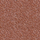 Rieder fibreC Ferro FE terracotta Concrete / Cement Concrete/cement flooring Facade systems / Cladding systems Floor panels Mineral composite flooring Wall panels