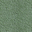 Rieder Öko Skin grün Beton-/Zementböden Bodenplatten Fassaden / Fassadensysteme Material: Beton / Zement Wandpaneele
