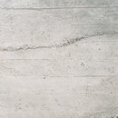 StoneslikeStones MSD Beton 127 Composites: panels Laminates / Composites Wall panels