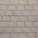 StoneslikeStones MSD Cuarcita 249 Laminate / Verbundwerkstoffe Verbundwerkstoffe: Platten Wandpaneele