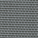 Naturtex Basketweave 751 | gris 1410 Asientos de exterior Tapicería Tejidos de tapicería Tejidos decorativos Tejidos murales Tejidos para paredes Textiles