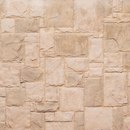 StoneslikeStones MSD Laberinto 255 Laminés / Composites Matériaux composites: panneaux Panneaux muraux