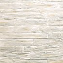 StoneslikeStones MSD Labranza blanca 100 Laminés / Composites Matériaux composites: panneaux Panneaux muraux