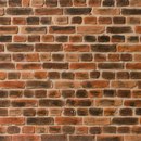 StoneslikeStones MSD Ladrillo Loft classic 232 Laminate / Verbundwerkstoffe Verbundwerkstoffe: Platten Wandpaneele