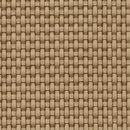 Naturtex Basketweave 751 | miel 1413 Sedute per esterno Tappezzeria Tessuti decorativi Tessuti di rivestimento Tessuti per interni Tessuti per pareti