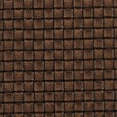 Naturtex Basketweave 768 | marrón 593 Sedute per esterno Tappezzeria Tessuti decorativi Tessuti di rivestimento Tessuti per interni Tessuti per pareti