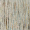 Walter Knoll Kilima Moquette / Tappeti