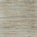 Walter Knoll Kilima Tapis / Moquettes