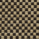 Naturtex Chenille A-1037 | 1 Decorative fabrics Upholstery materials/fabrics Wall fabrics