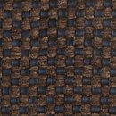 Naturtex Chenille A-1037 | 2 Tejidos de tapicería Tejidos decorativos Tejidos murales Tejidos para paredes