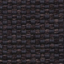 Naturtex Chenille A-1037 | 3 Tejidos de tapicería Tejidos decorativos Tejidos murales Tejidos para paredes