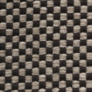 Naturtex Chenille A-1037 | 4 Tessuti decorativi Tessuti di rivestimento Tessuti per pareti