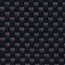 Naturtex Chenille A-1037 | 5 Tejidos de tapicería Tejidos decorativos Tejidos murales Tejidos para paredes