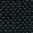 Naturtex Chenille A-1037 | 27 Tessuti decorativi Tessuti di rivestimento Tessuti per pareti Tessuti per tende