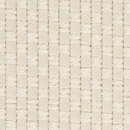 Naturtex Chenille A-1037 | 6 Tejidos de tapicería Tejidos decorativos Tejidos murales Tejidos para paredes