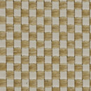 Naturtex Chenille A-1037 | 29 Tejidos de tapicería Tejidos decorativos Tejidos murales Tejidos para paredes