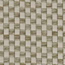 Naturtex Chenille A-1037 | 31 Decorative fabrics Upholstery materials/fabrics Wall fabrics