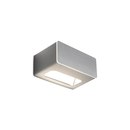 ALMA LIGHT Note Wandleuchten