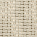 Naturtex Basketweave A-1040 | beige Asientos de exterior Tapicería Tejidos de tapicería Tejidos decorativos Tejidos murales Tejidos para paredes Textiles