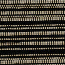 Naturtex Stripes A-1052 | beige Tapicería Tejidos de tapicería Tejidos decorativos Tejidos murales Tejidos para paredes Textiles