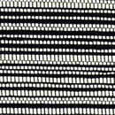 Naturtex Stripes A-1052 | blanco Tapicería Tejidos de tapicería Tejidos decorativos Tejidos murales Tejidos para paredes Textiles