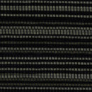 Naturtex Stripes A-1052 | gris Tissus d'ameublement Tissus d'intérieur Tissus de décoration Tissus muraux