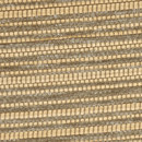 Naturtex Stripes A-1052 | natural Decorative fabrics Interior fabrics Upholstery materials Upholstery materials / fabrics Upholstery materials/fabrics Wall fabrics
