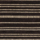 Naturtex Stripes A-1102 | brown Decorative fabrics Upholstery materials/fabrics Wall fabrics