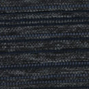 Naturtex Stripes A-1102 | antracita Decorative fabrics Upholstery materials/fabrics Wall fabrics