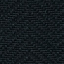 Naturtex Herring A-1104 | antracita Asientos de exterior Materiales Cortinas Tapicería Tejidos de tapicería Tejidos decorativos Tejidos murales Tejidos para cortinas Tejidos para paredes Textiles