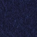 Alina blueberry Steiner