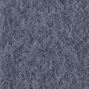 Steiner Alina graphite Couvertures Tissus d'ameublement
