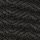 Naturtex Herring A-1104 | negro Sedute per esterno Tappezzeria Tessuti decorativi Tessuti di rivestimento Tessuti per interni Tessuti per pareti