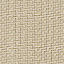 Naturtex Herring A-1104 | beige Asientos de exterior Tapicería Tejidos de tapicería Tejidos decorativos Tejidos murales Tejidos para paredes Textiles