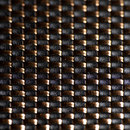 Naturtex Effects A-1180 | antracita Aussensitze Dekorstoffe Möbelbezüge Möbelbezüge*** Oberflächenveredelung: Beschichten/Beleg Raumtextilien*** Wandtextilien