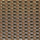 Naturtex Effects A-1271 | brown Aussensitze Dekorstoffe Möbelbezüge Möbelbezüge*** Oberflächenveredelung: Metallisieren Raumtextilien*** Rollostoffe Trennwandstoffe Wandtextilien