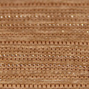 Naturtex Stripes A-1255 | marrón Dekorstoffe Möbelbezüge Möbelbezüge*** Raumtextilien*** Wandtextilien