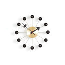 Ball Clock Vitra