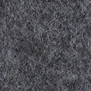 Steiner Heidi gams Coperte Tessuti di rivestimento
